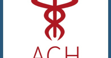 ACH Medical Journal İlk Sayısı İle Yayın Hayatına Girmiş Bulunmaktadır.